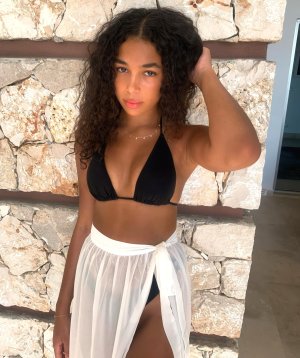 118774439_189678215898986_8783753646981714085_n-gigapixel-low resolution v2-2x.jpg