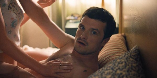 Rachel Sennott - I Love LA - S01E01 - 1_3.jpg