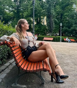 Hilla Kortetjärvi (2).jpg