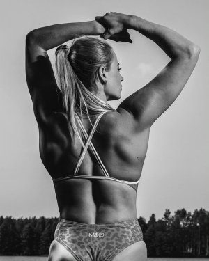 Hilla Kortetjärvi (3).jpg