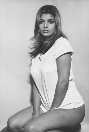 Marie-Ange Aniès (4).jpg