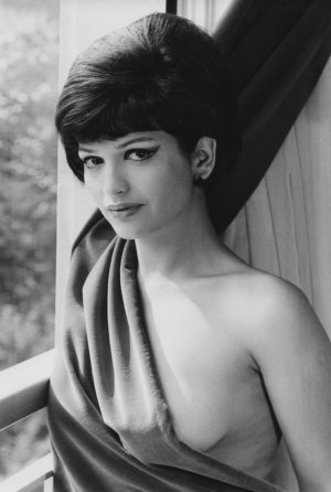 Marie-Ange Aniès (9).jpg