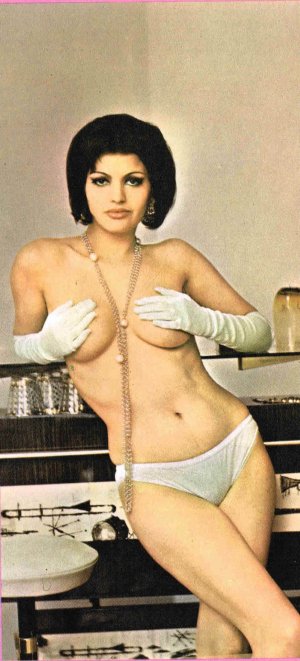 Marie-Ange Aniès (12).jpg