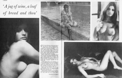 Marie-Ange Aniès (17).jpg