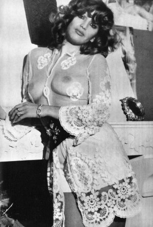 Marie-Ange Aniès (19).jpg