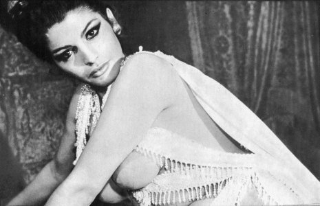 Marie-Ange Aniès (23).jpg