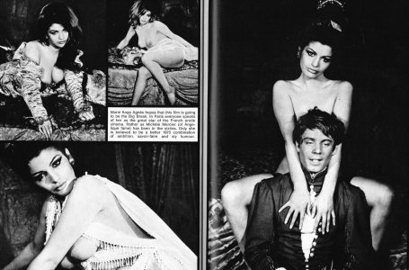 Marie-Ange Aniès (24).jpg