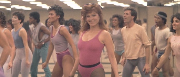 Marilu_Henner_Perfect_DVD_26.jpg