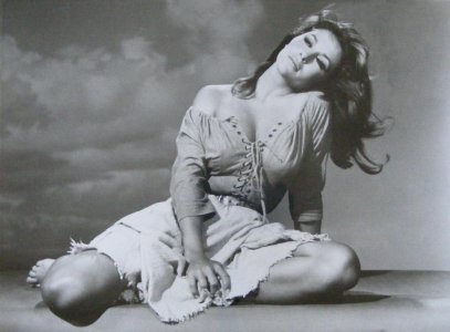 Michele Carey -Wiki 1893402.jpg