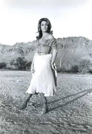 michele-carey (5).jpg