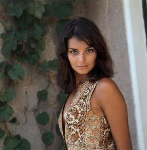 Rosemarie Dexter  -pw4hiysg2V1s7ovwxo1.jpg