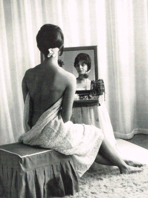 Rosemarie Dexter 1NA21s011meo1.jpg