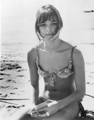 Rosemary Dexter  -ojhuo2faT61v49r65o1.jpg