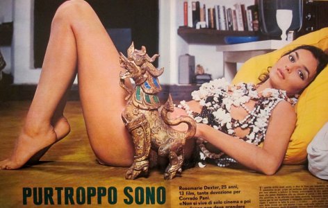 Rosemary Dexter (2).jpeg