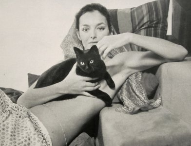 Rosemary Dexter (3).jpeg