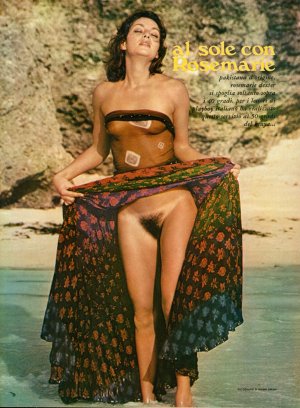 Rosemary Dexter (4).jpg