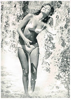 Rosemary Dexter (5).jpg