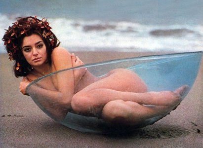 Rosemary Dexter (7).jpg