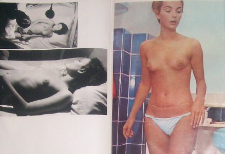 Rosemary Dexter (10).jpg