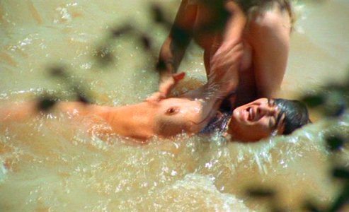 Rosemary Dexter (11).jpg