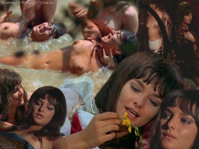 Rosemary Dexter (15).jpg