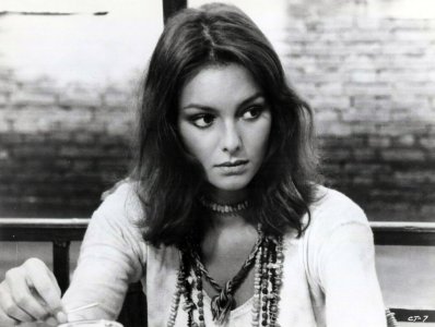 Rosemary Dexter Come Together 1971 Via Ebay  -a19d43c146d119ea66c875a59b5700dc 51a3552e 2048.jpg