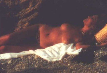 Sara Montiel (4).jpg