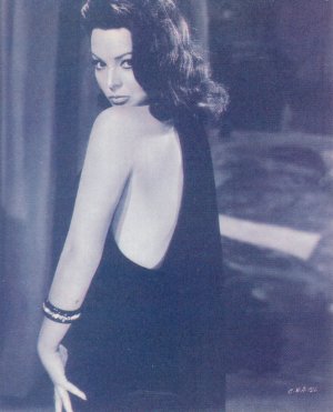 Sara Montiel (5).jpg