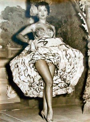 Sara Montiel (7).jpg