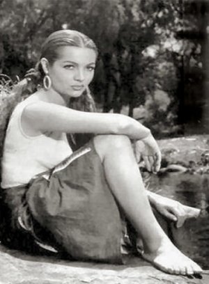 Sara Montiel (8).jpg