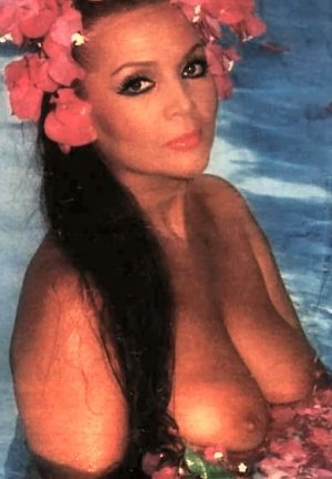 Sara Montiel (13).jpg