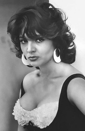 Sara Montiel (14).jpg