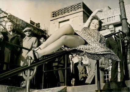 Sara Montiel (17).jpg