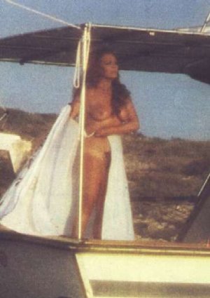 Sara Montiel (19).jpg