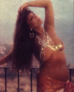 Sara Montiel (25).jpg