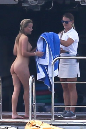 47397210_07 fake.png