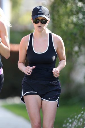 Reese-Witherspoon-HQCelebrities.com (12).jpg