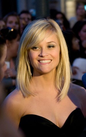 Reese-Witherspoon-HQCelebrities.com (127).jpg