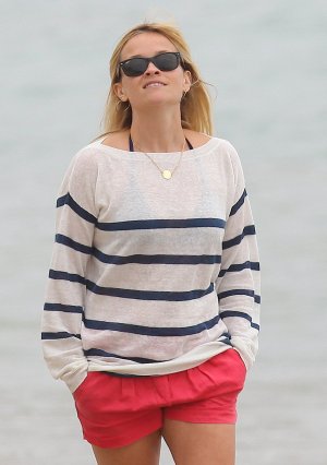 Reese-Witherspoon-HQCelebrities.com (389).jpg