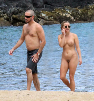 Reese-Witherspoon-HQCelebrities.com (520) fake.png