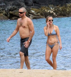 Reese-Witherspoon-HQCelebrities.com (520).jpg