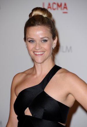 Reese-Witherspoon-HQCelebrities.com (841).jpg