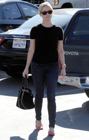 Reese-Witherspoon-HQCelebrities.com (1004).jpg