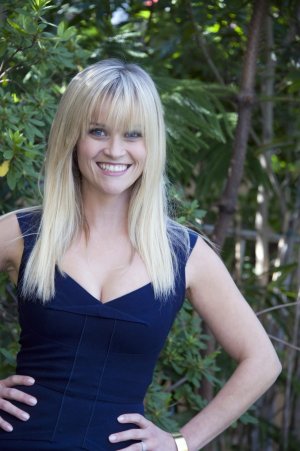 Reese-Witherspoon-HQCelebrities.com (1085).jpg