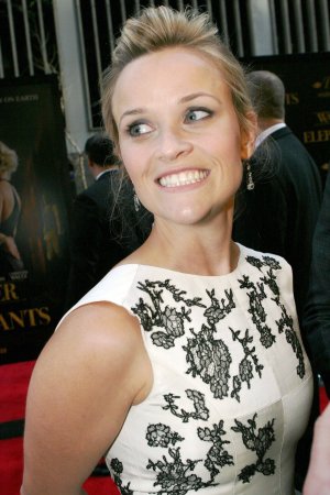 Reese-Witherspoon-HQCelebrities.com (1363).jpg