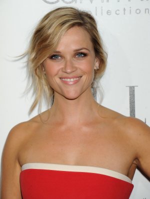 Reese-Witherspoon-HQCelebrities.com (1612).JPG