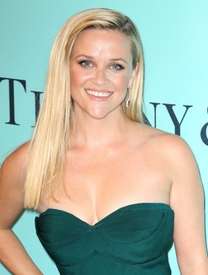 Tiffany & Co. 2017 Blue Book Collection Gala in NYC 02.jpg