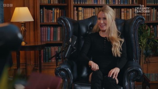 Lucy.Beaumont.Celeb.Traitors.Uncloaked.s01e07_@sausagesiii (3).jpg