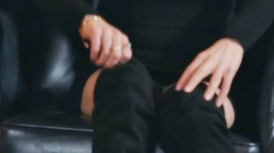 Lucy.Beaumont.Celeb.Traitors.Uncloaked.s01e07_@sausagesiii (4).jpg