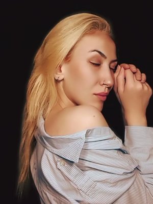 1000101088.jpg 1000101088.jpg